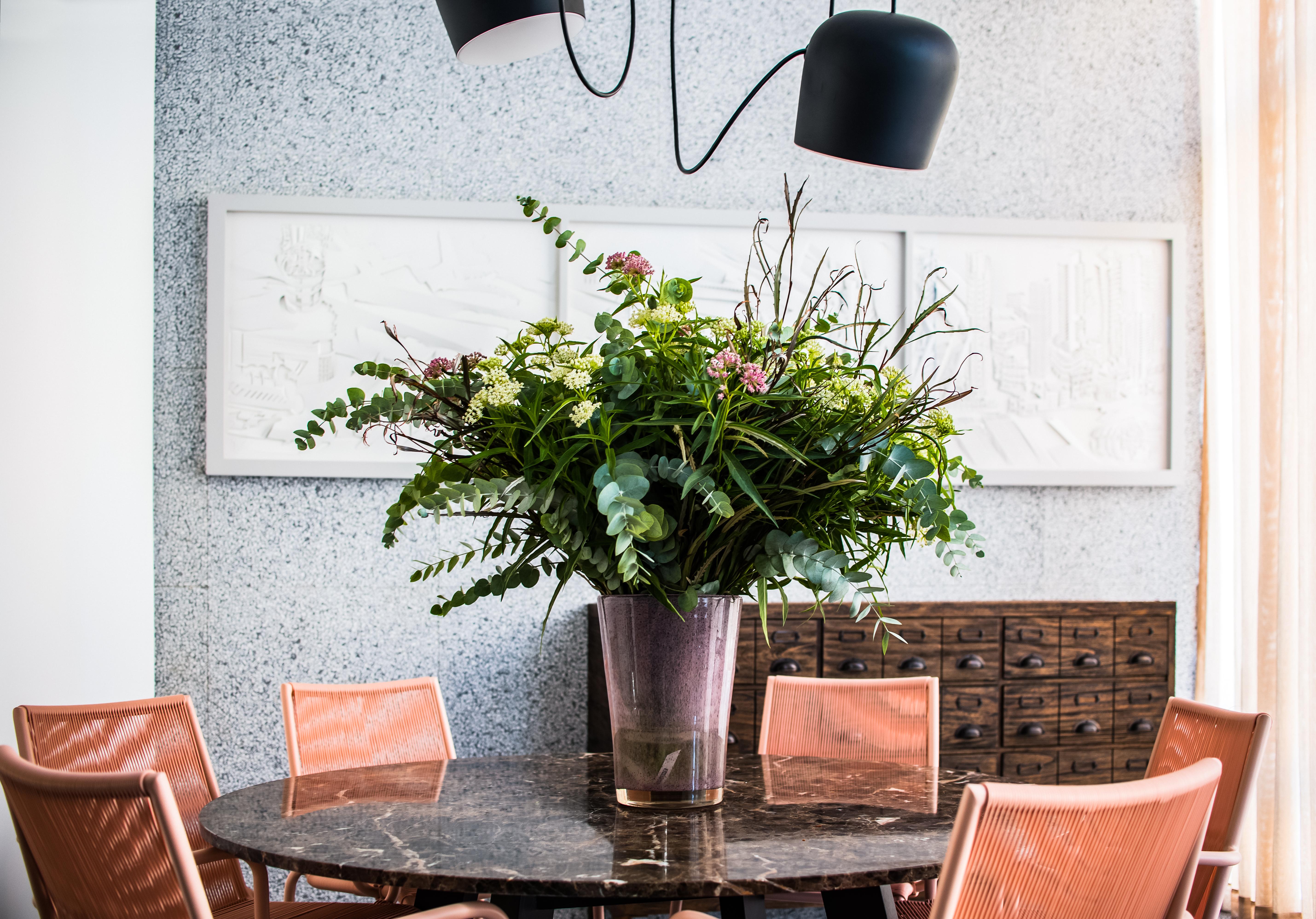 65 Hotel, Rothschild Tel Aviv - An Atlas Boutique Hotel Kültér fotó